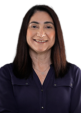 Foto de FRANCISCA CALHEIROS BARBOSA