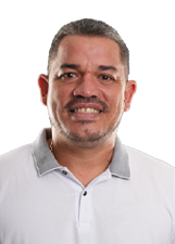 Foto de José Cícero Lima da Silva