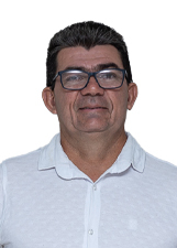 Foto de Nilson do Nascimento Santos