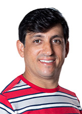 Foto de LEANDRO BATISTA DA SILVA