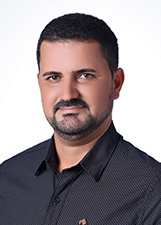 Foto de ANTONIO CLAUDIO DA SILVA GARDINO