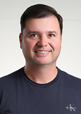 Foto de JOSE CLOVIS MOTA TEIXEIRA DE ARAUJO