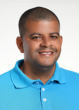 Foto de JADSON VIEIRA DOS SANTOS