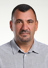 Foto de AUDEVANIO CORREIA DOS SANTOS