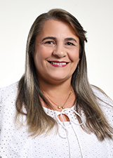 Foto de ELIEGE OLIVEIRA DE ALMEIDA COSTA