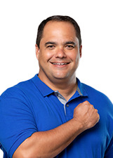Foto de André Luiz Barros da Silva