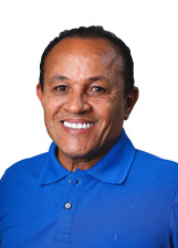 Foto de Neilson Costa da Silva