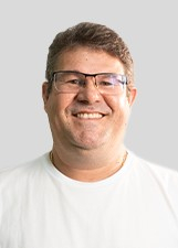Foto de CRISTHIAN MESSIAS DE OLIVEIRA LIRA