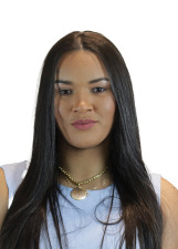 Foto de DENILZA BISPO DOS SANTOS