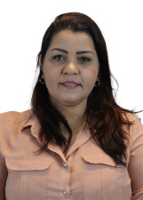 Foto de Edjane Balbino dos Santos Silva