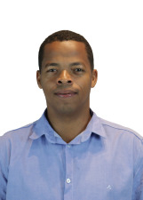 Foto de EVERTON KLEYTON FERREIRA DOS SANTOS