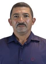 Foto de Ilson Alves dos Santos