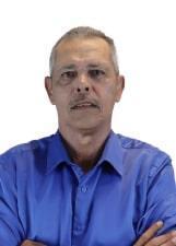 Foto de Josivaldo Miguel dos Santos