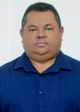 Foto de MÁRCIO RICARDO RAIMUNDO ALVES