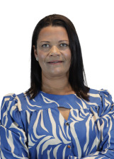 Foto de MICHELANE KARLA MELO DE ABREU LAURO
