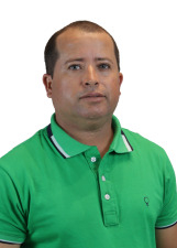 Foto de EDGAR ALVES DA SILVA