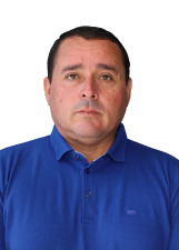 Foto de IGOR ALEX BARBOSA JACINTO