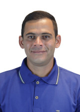 Foto de JOSÉ LUCIANO MARTINIANO DE FARIAS