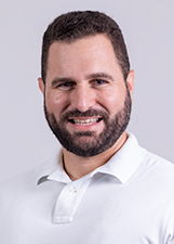 Foto de Mauricio Rocha Tavares