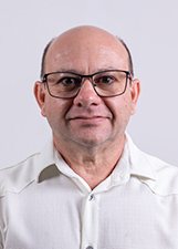 Foto de Marcelo Silveira Porto