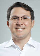 Foto de José Luiz Vasconcellos dos Anjos