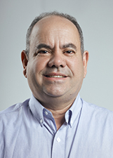 Foto de Clemens Santana Machado