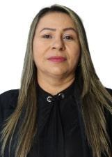 Foto de MARIA QUITERIA DA COSTA