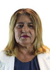 Foto de Maria Marques de Araujo Silva