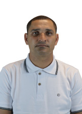 Foto de Enildo de Souza