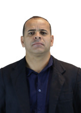 Foto de JADSON DE FREITAS