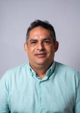 Foto de EDINALDO CLARINDO DA SILVA