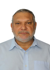 Foto de Everenil Barros dos Santos