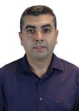 Foto de José Dario de Almeida Lima