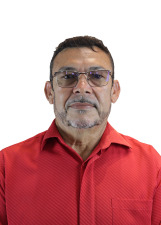 Foto de Marcelino da Silva