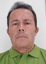 Foto de AUDALIO HONORATO DA SILVA