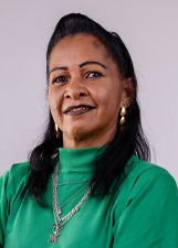 Foto de SIMONE MARIA DA SILVA BARBOSA