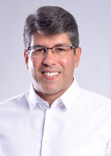 Foto de DIMAS CAVALCANTE OLIVEIRA NETO