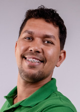 Foto de MAXSUEL RAFAEL DA SILVA
