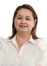 Foto de MARILENE GOMES DA SILVA