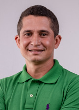 Foto de CHARLLES WYLLAMS DA SILVA ALVES