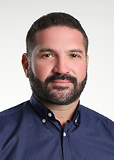 Foto de JORGE ANTÔNIO AMORIM MARQUES LUZ