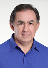 Foto de Claudivan Florentino de Almeida