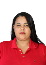 Foto de ISABEL PEREIRA DA SILVA