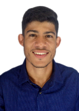 Foto de JOSE EMANUEL FARIAS RIBEIRO