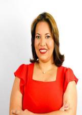 Foto de LIZ DIANA DE SOUZA