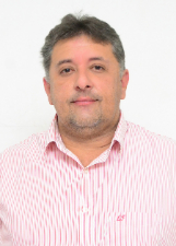 Foto de ANTONIO EMERSON ALECIO BARBOSA