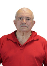 Foto de JOSÉ FRANCISCO SOBRINHO