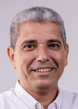 Foto de JOSÉ DE JOSÉ VEIGA WANDERLEY