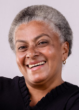 Foto de LUCIENE MARIA JOSE DA SILVA SANTOS