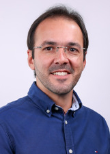 Foto de DAVYD SILVEIRA SANTOS